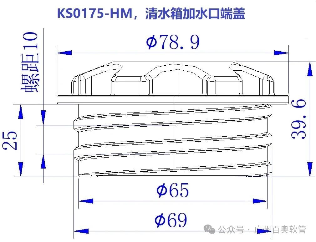 ks0175-hm.jpg