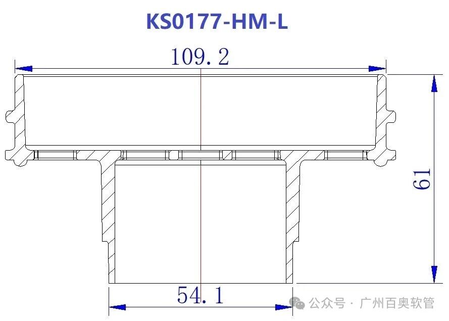 ks0177-l-hm.jpg