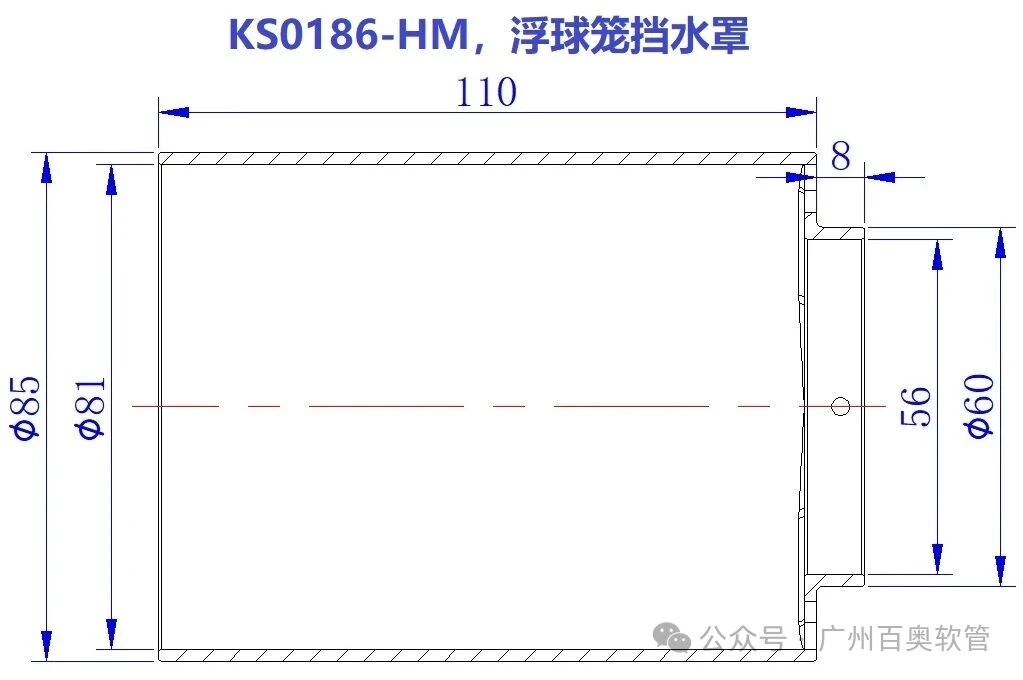 ks0186-hm.jpg