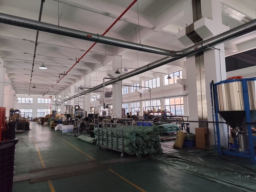 车间.jpeg
