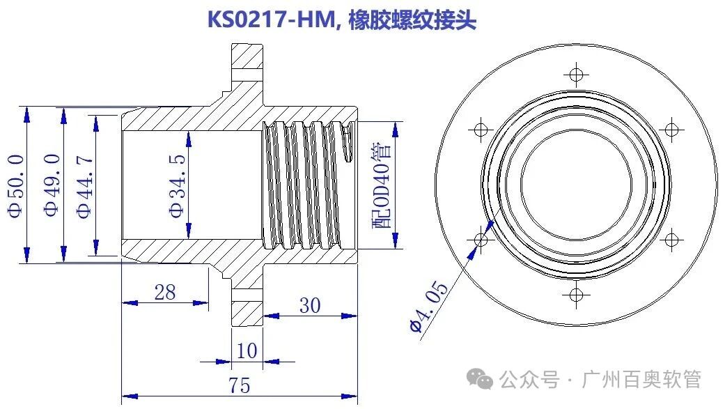 ks0217-hm.jpg