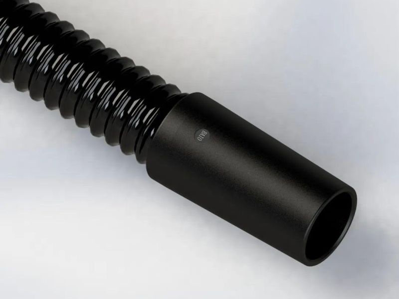 管ID38，大锥形头，LC专用