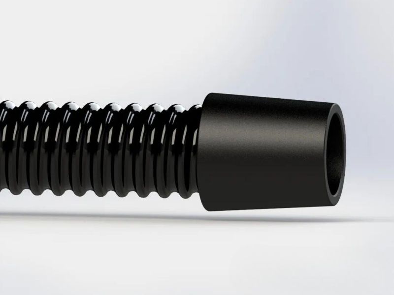 小短锥，管ID30,OD35