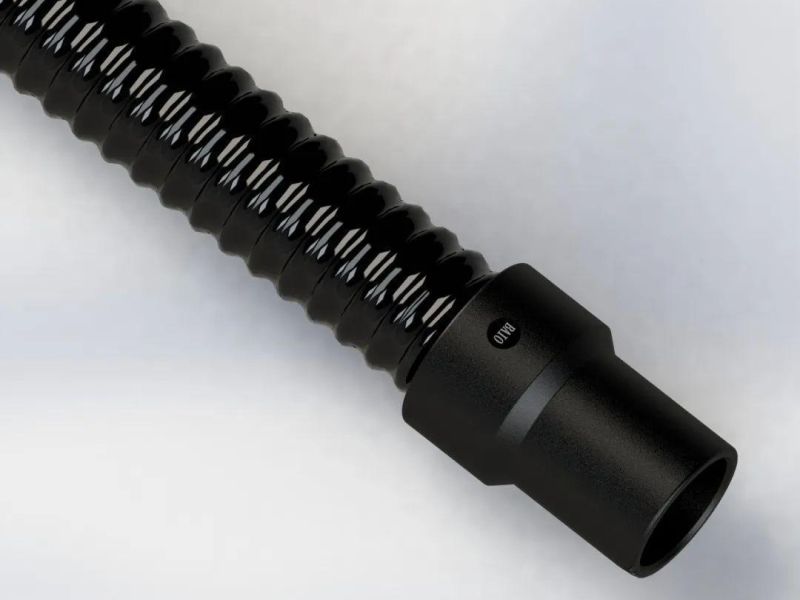 管ID32，接头口部30.8