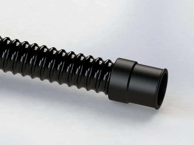 接头口部ID28，管ID25，ZH专用