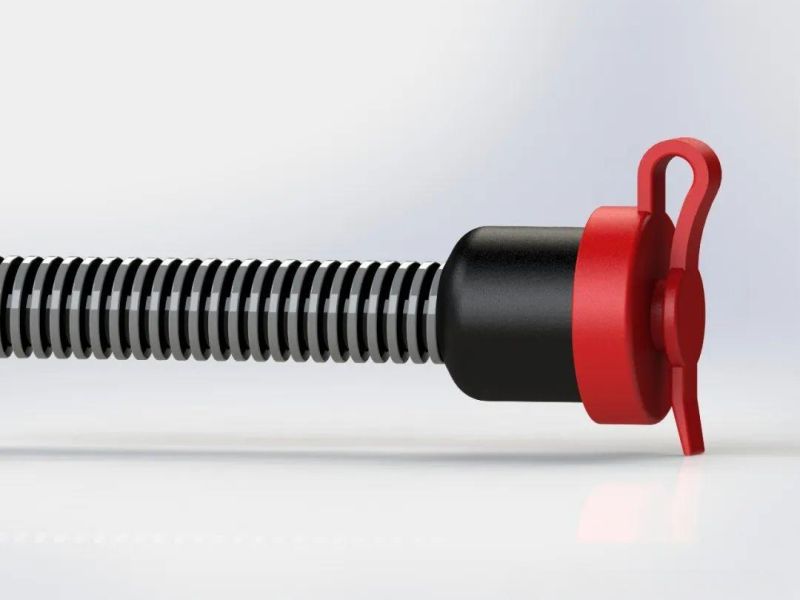 加水管，TP管ID20，OD26