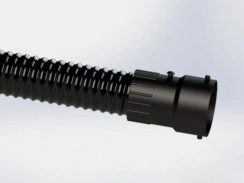 接头口部ID68，管ID50