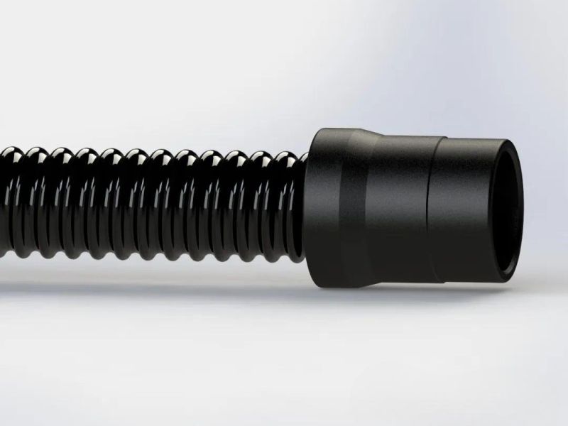 接头ID38，管ID30,OD35