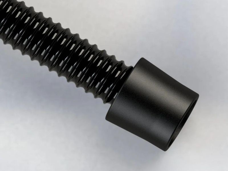 ID50锥形接头，管ID38