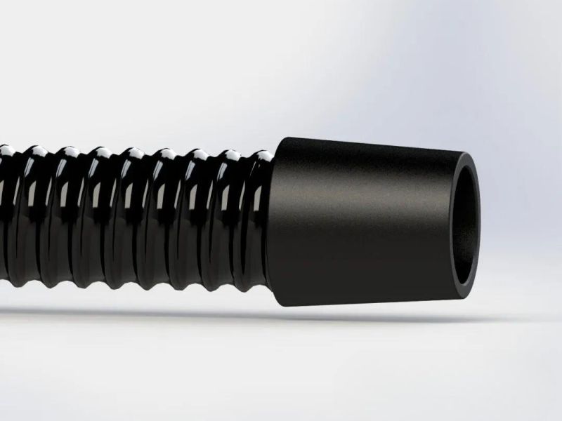 小短锥，管ID32,OD37