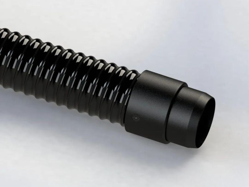 接头口部ID45、OD50，管OD50