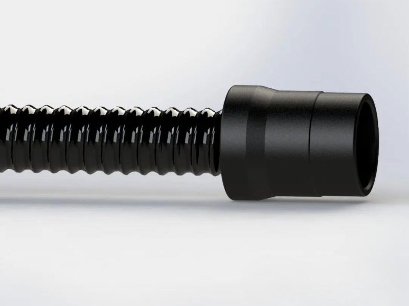 接头ID25，管ID25,OD30