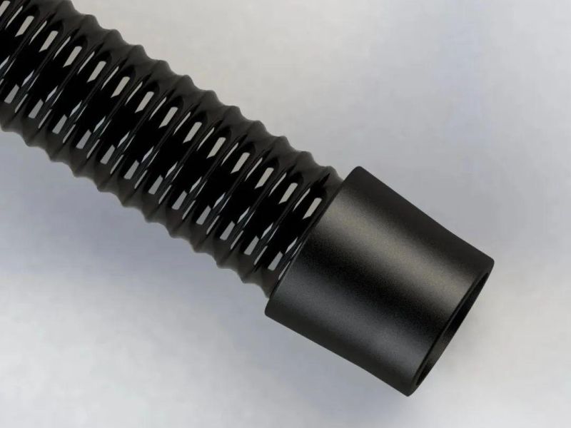 ID50锥形接头，管ID50