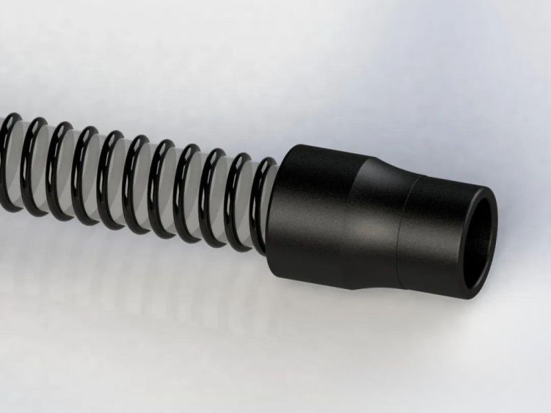 接头口部ID19.8，SP管ID18.8