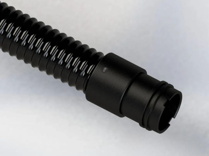 ID50长直通，管ID50