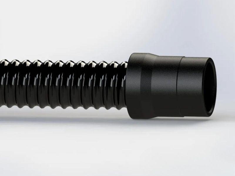 接头ID38，管ID32,OD37