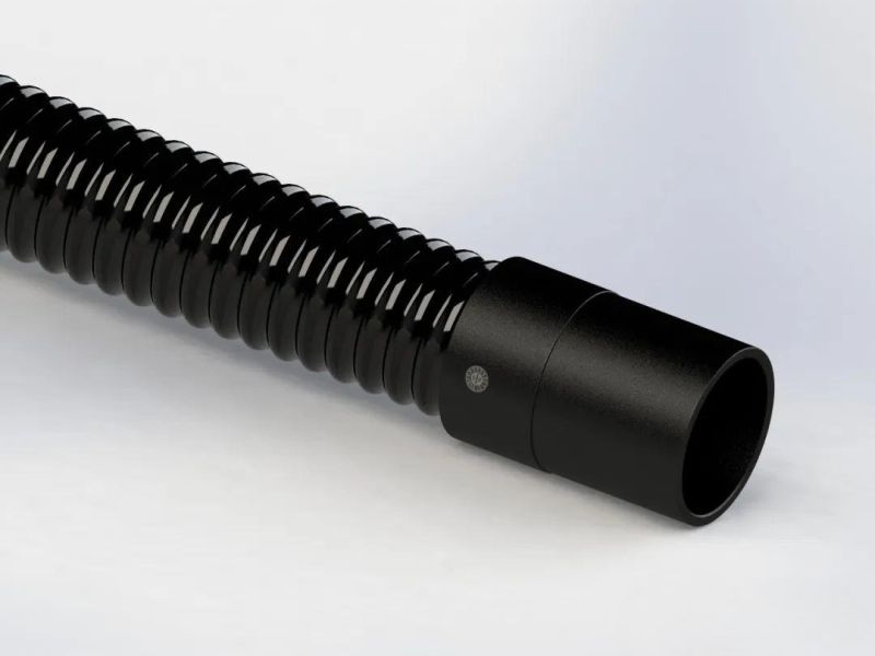 接头口部ID49、OD56，管OD50