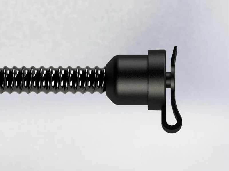 加水管，管ID22，OD26