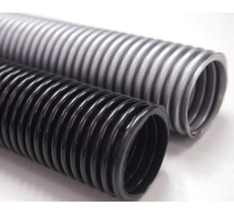 普通吸尘器、工业吸尘器软管