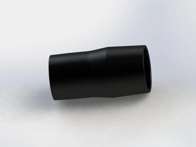 配OD43钢丝管、吸尘管，MGN专用