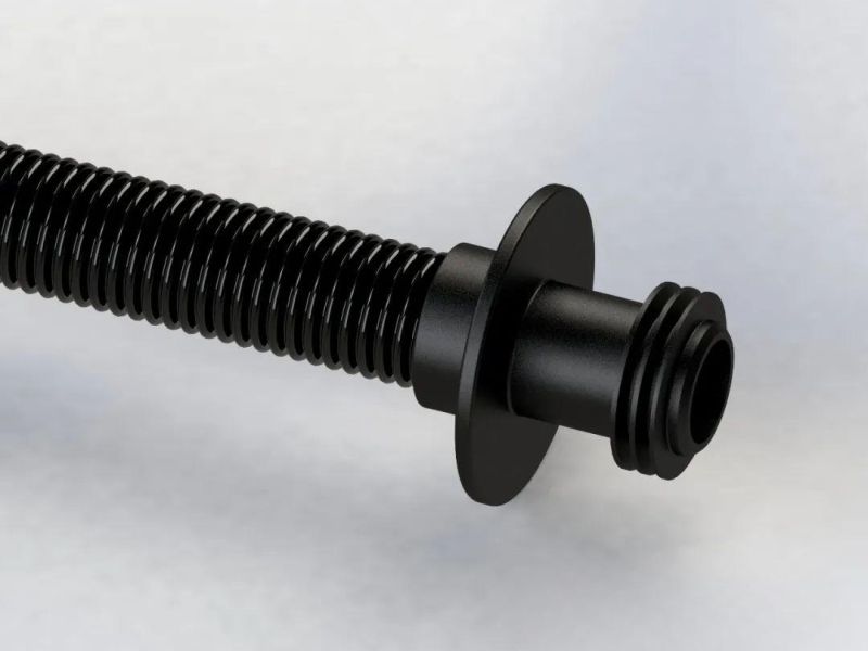 密封直接头，管ID32，JY