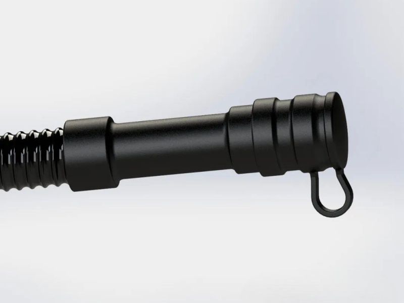 ID38放水头，管ID38