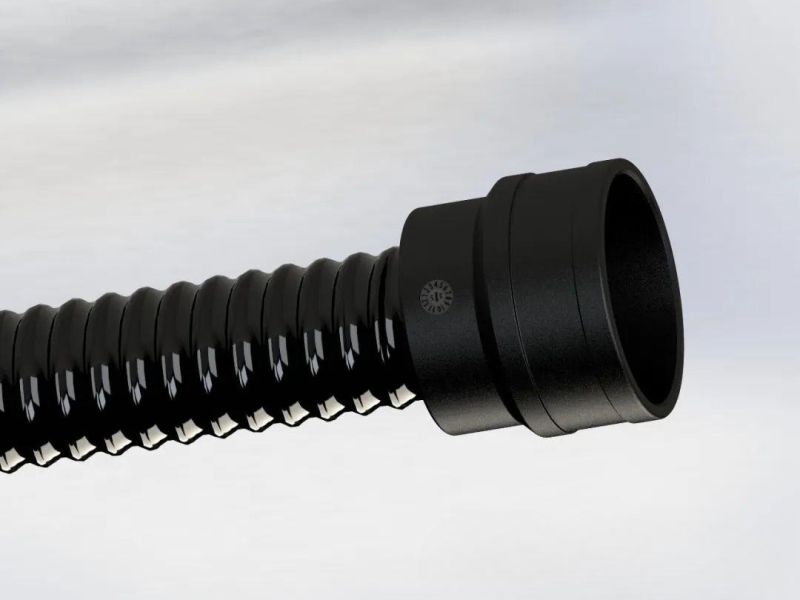 ID32扩口ID53接头，管ID32