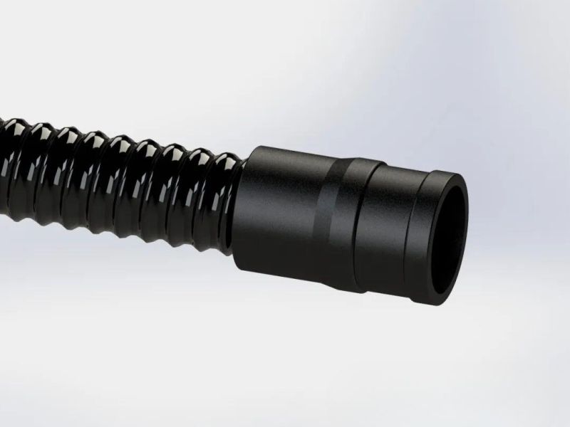 ID25扩口ID32直接头，管ID25