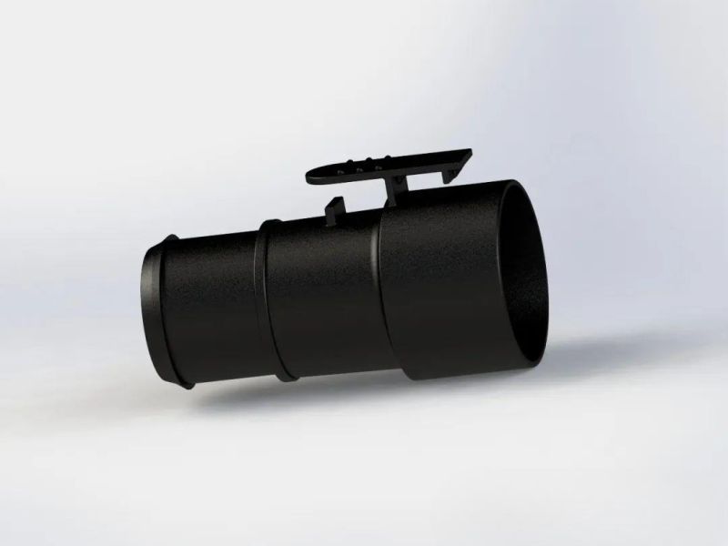 PP硬接头，MGN专用