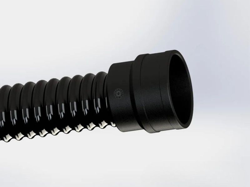 ID38扩口ID53接头，管ID38