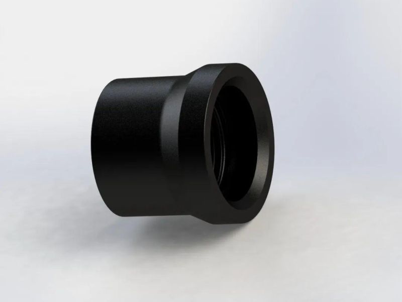 配OD43钢丝管、吸尘管，MGN专用