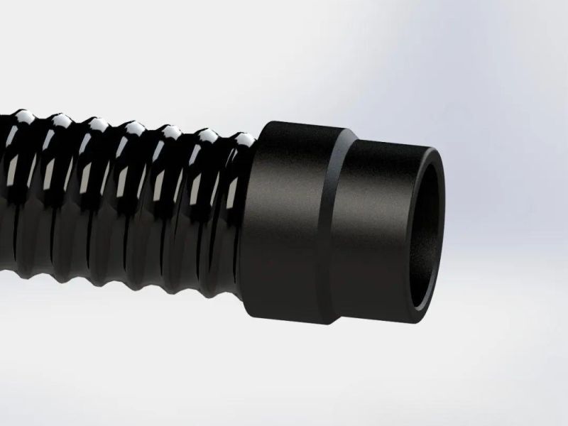 ID36.5短直通，管ID38，WB