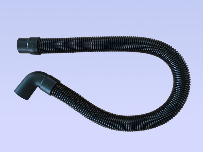 坦能手推T3E吸污管