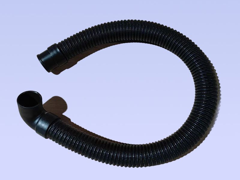 力奇SC3500吸污管