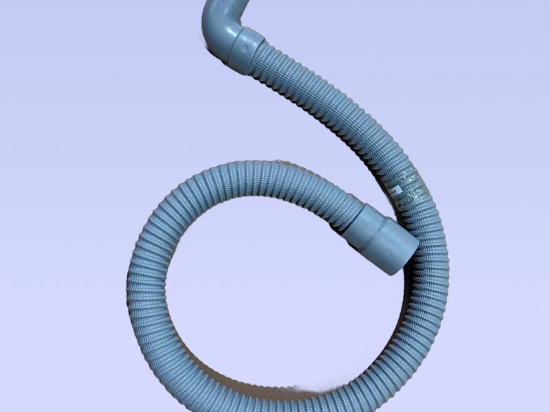 力奇BR855吸污管