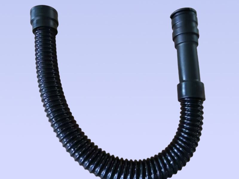 泰华施 4000排污管