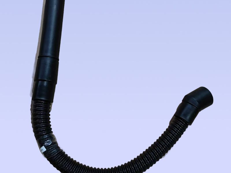 凯驰BD530吸水管