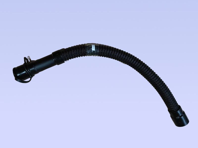 凯驰BD50/50排污管