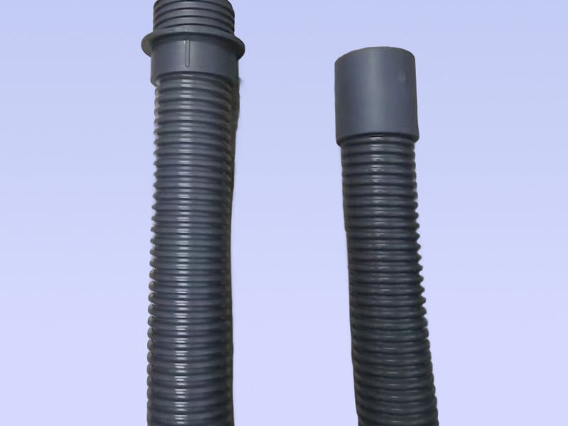 泰华施 455 排水软管