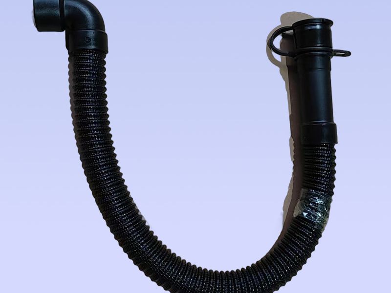 凯驰BD50/70排污管