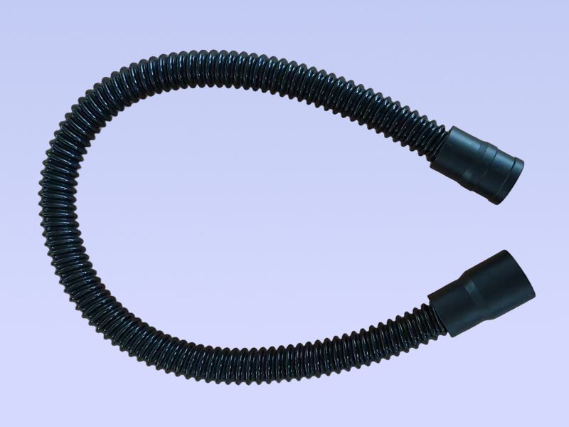 泰华施 4000吸污管