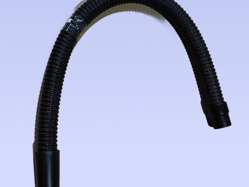 凯驰B90/160吸污管