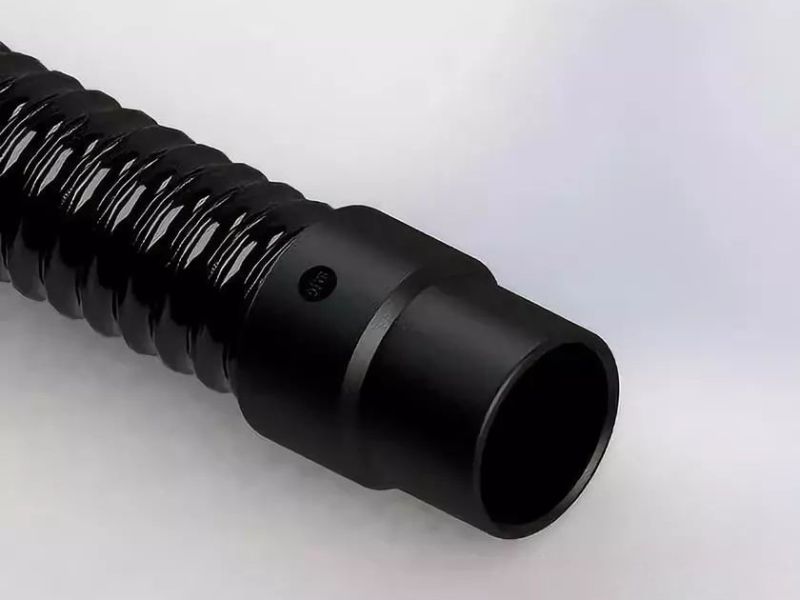 ID38普通直接头，管ID38