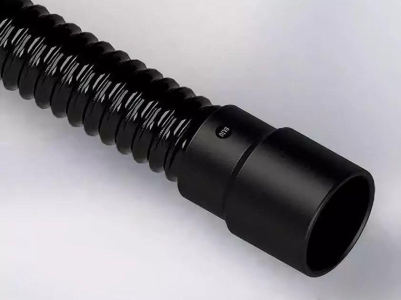 扩口ID50接头，管ID38