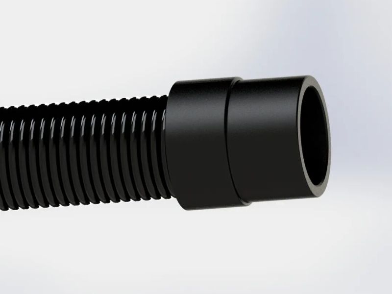 （接头口部ID28，管ID25拉伸管，客户定制，MFZG）