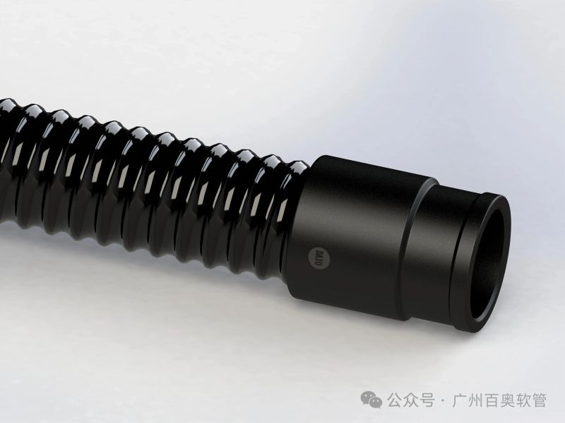 （直接头，接头口部ID38mm接头(加厚)，管ID38）