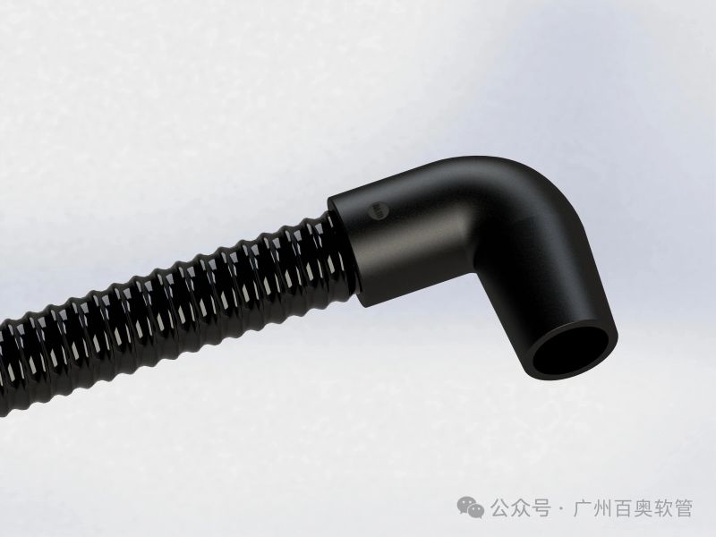 （90度-锥形头，管ID32）