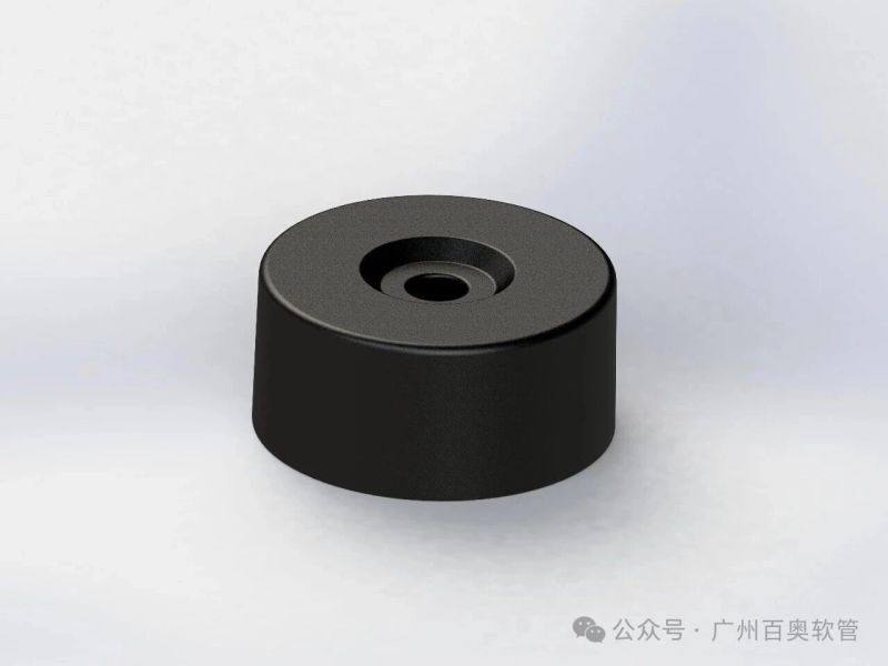 （防撞轮75x35）